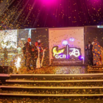 Ghana: GCB plans to generate GH¢1bn through capital market fundraising