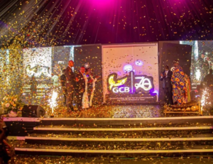 Ghana: GCB plans to generate GH¢1bn through capital&hellip;