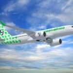 Nigeria: Green Africa Airways Slashes Airfares for Lagos-Ibadan Route