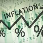 Ghana: Inflation will not diminish until further monetary policy tightening – Report states