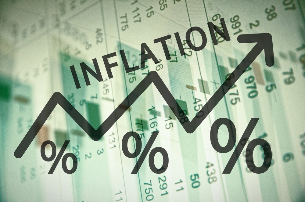 Ghana: Inflation will not diminish…