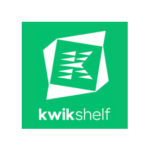Nigeria: Kwik introduces its first on-demand e-commerce fulfillment center in Lagos