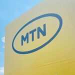 MTN Nigeria to Issue N100 Billion Commercial Papers