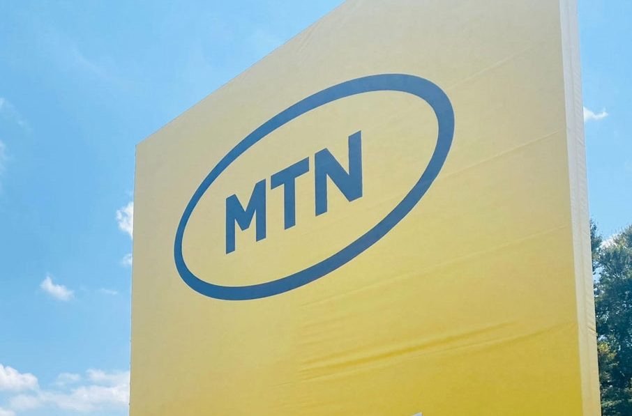 MTN Nigeria to Issue N100 Billion Commercial Papers