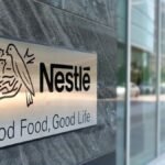 Nigeria: Nestlé Nigeria Plc Records Revenue of N261.8 billion During the First Half of 2023.