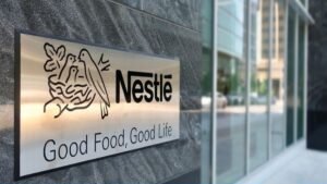Nigeria: Nestlé Nigeria Plc Records Revenue of N261.8&hellip;