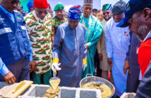 Nigeria aims at $800 million in revenue as&hellip;