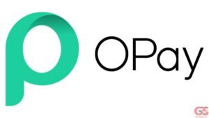 Opay emerges as leading fintech platform in Nigeria,&hellip;