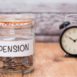 Pension Investment in Nigeria Securities surges by 20.6% to N10.9 Trillion