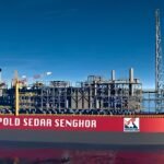 Senegal to Receive €50m from Africa Finance Corporation to Boost Oil & Gas Industry