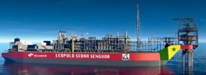 Senegal to Receive €50m from Africa Finance Corporation&hellip;
