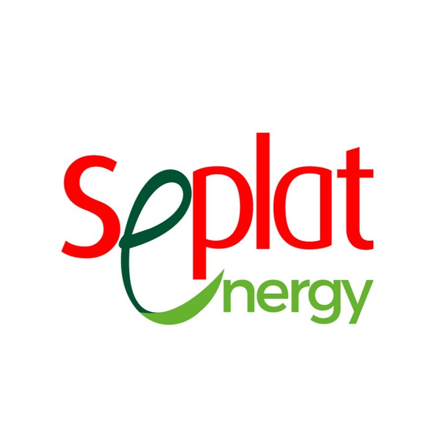Seplat Energy Sees Growth in Gas Revenue, Surging to $63.7 Million