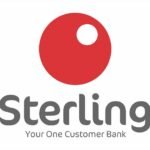 Nigeria: Sterling Bank and LASHMA Join Forces to Expand Healthcare Services in Lagos