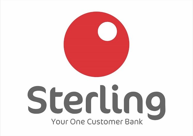 Nigeria: Sterling Bank and LASHMA…