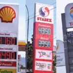 Tanzania’s fuel prices surge as Kenyans seek cheaper alternatives