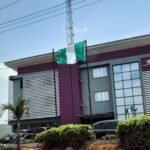 Nigeria: Wema Bank Releases 2023 Half-Year Report, Records N12b Profit Before Tax
