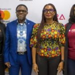 Nigeria: Wema Bank, Mastercard Foundation, Others Announce SME Training to Empower 10,000 Women