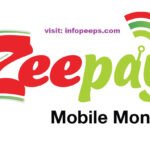 Ghana: Zeepay’s profits surge 274.5% in 2022