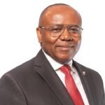 Ghana: Zenith Bank Records Strong Performance in the First Half of 2023