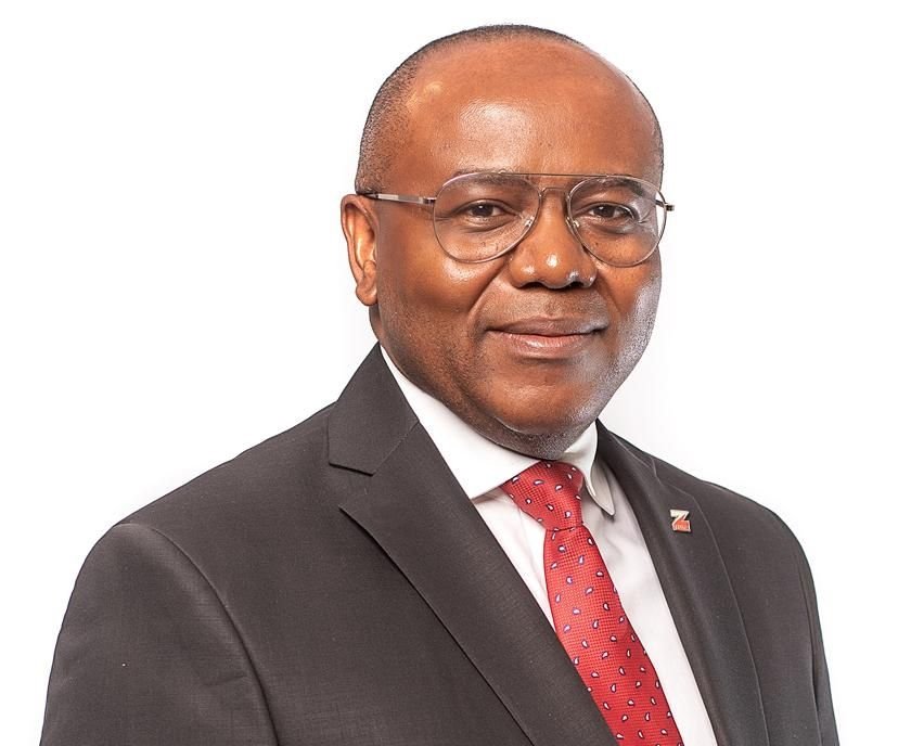 Ghana: Zenith Bank Records Strong Performance in the First Half of 2023