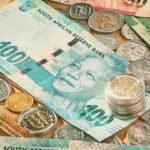 SA economy demonstrates resilience through multiple gains