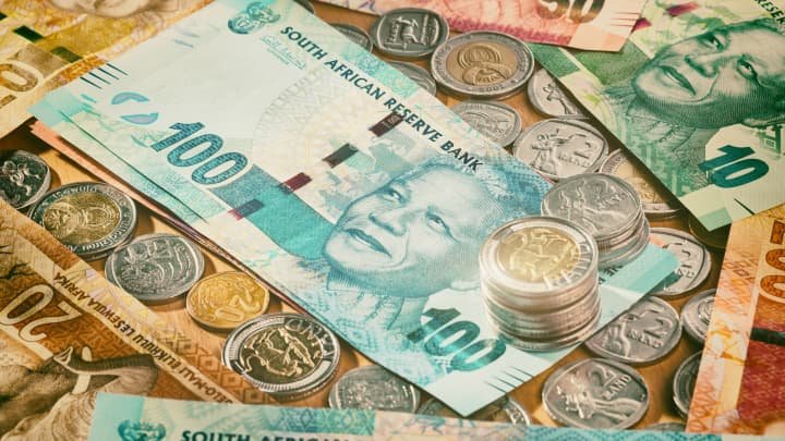 SA economy demonstrates resilience through multiple gains