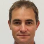 South Africa: BankservAfrica appoints new CEO