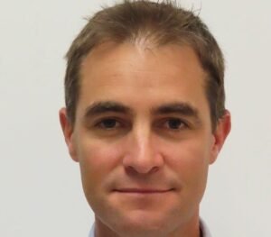 South Africa: BankservAfrica appoints new CEO