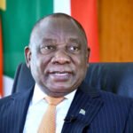 SA to participate in international agriculture exhibition
