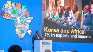 President Adesina- Africa is the leading market frontier&hellip;