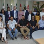AfDB, European Bank for Reconstruction and Development to build entrepreneurship and jobs creation in Egypt, Morocco, and Tunisia