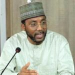 Nigeria: FG approves export processing terminal to facilitate cargo, logistics devt