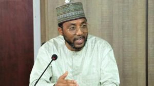 Nigeria: FG approves export processing terminal to facilitate&hellip;