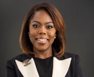 Absa Bank Ghana’s MD Abena Osei-Poku departs her&hellip;