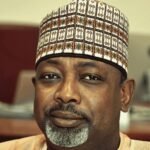 Nigeria, Cuba Partner for Food Security, Agriculture Advancement