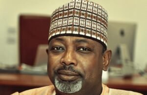 Nigeria, Cuba Partner for Food Security, Agriculture Advancement