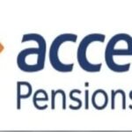Nigeria: Access Pensions Limited Celebrates N1tn Assets Milestone