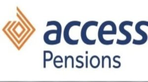 Nigeria: Access Pensions Limited Celebrates N1tn Assets Milestone