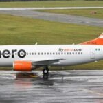 Nigeria: NUATE petitions Keyamo over mismanagement of Aero Contractors by AMCON