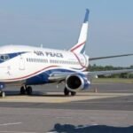 Nigeria: Air Peace to commence Jeddah Operations,October