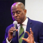 CBN Governor assures investors of tackling foreign exchange
