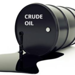 Oil reaches $95 with shrinking inventories fanning fresh rally