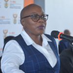 SA, Vietnam to increase diversify trade