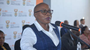 SA, Vietnam to increase diversify trade