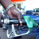 Nigeria: Diesel to trade near N1500/litre as oil prices increase