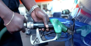 Nigeria: Diesel to trade near N1500/litre as oil&hellip;