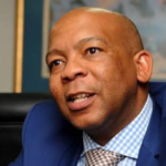 South Africa: Private sector needs to step in on transmission expansion