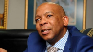 South Africa: Private sector needs to step in&hellip;