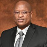 BMA to safeguard SA’s borders