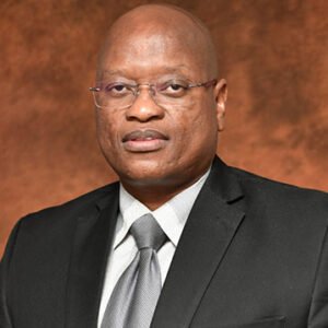BMA to safeguard SA’s borders